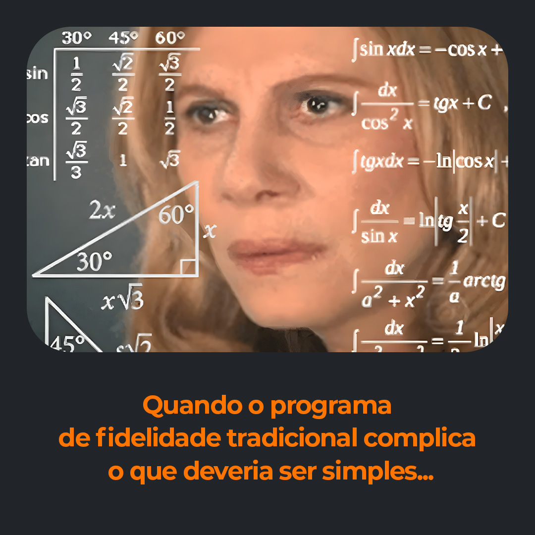 A Multi é uma plataforma completa de benefícios, que transforma suas compras em Cristais (pontos) para trocar por prêmios.

Seja Multi! 🧡🎁
Benefício instantâneo. Pagou. Ganhou!
Entregamos até 10% em valor de recompensa.

👉 Acesse: multifidelidade.app

#sejamulti #multi