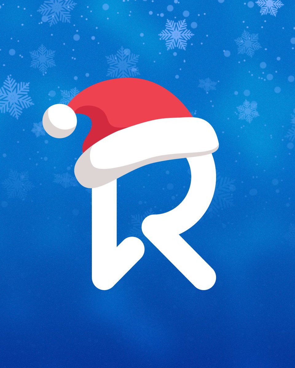 realting_com's tweet photo. 🌍 https://t.co/C04bqcQqYT is in the top 3 real estate platforms in the world! https://t.co/Ebxw9TeFzg