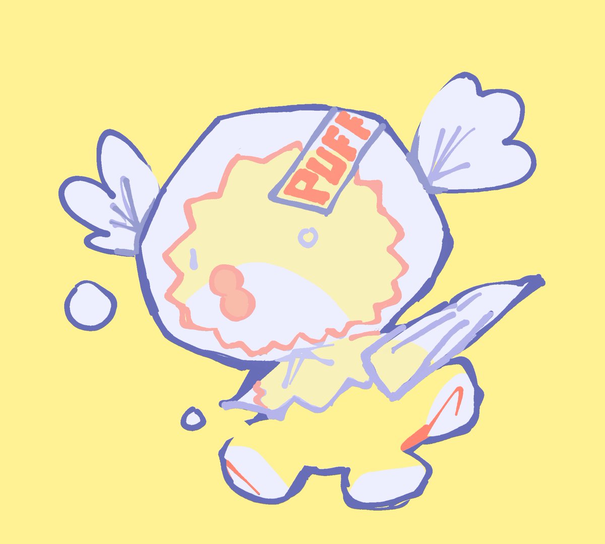 HOLA 
all my comm options are available woah!!
check out my bio for more info
rts appreciated!