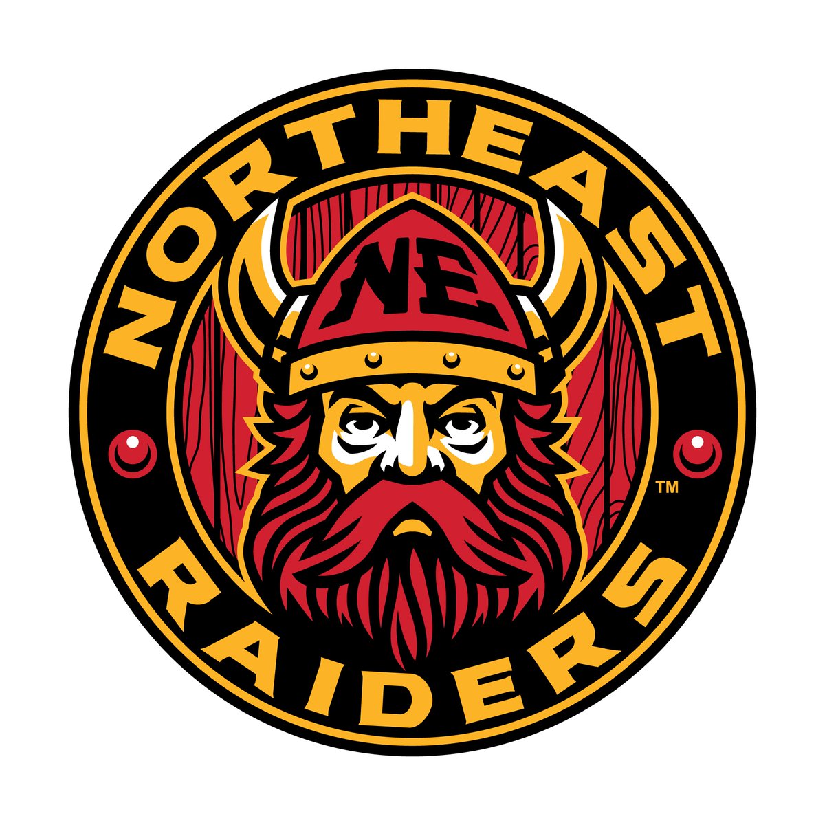 peachschools's tweet photo. Good luck to our neighbors in Bibb Co., The Northeast Raiders, as they compete for the GHSA 1-A Div. 1 Football State Championship today!! #EastSideOutLoud https://t.co/BAOy6OUwVb