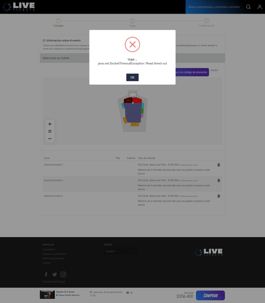 Daniel Melo Solis tweet media