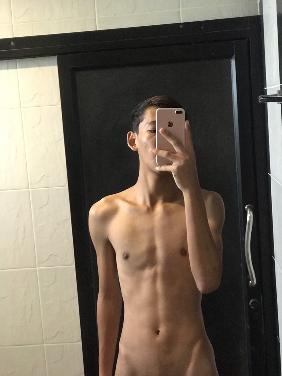 พัทยาทักหน่อยหนาวมาก🥶