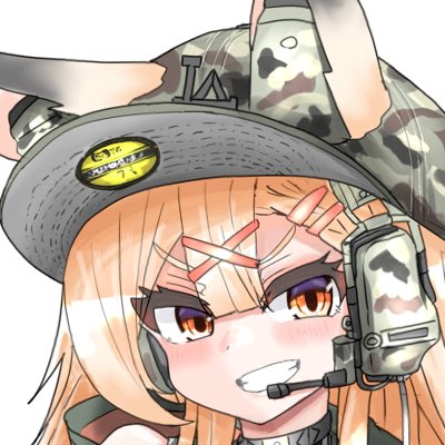 #新しいプロフィール画像 