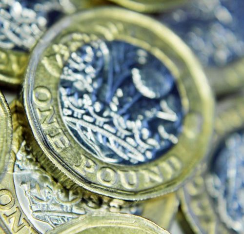 Franco-British Chamber tweet media