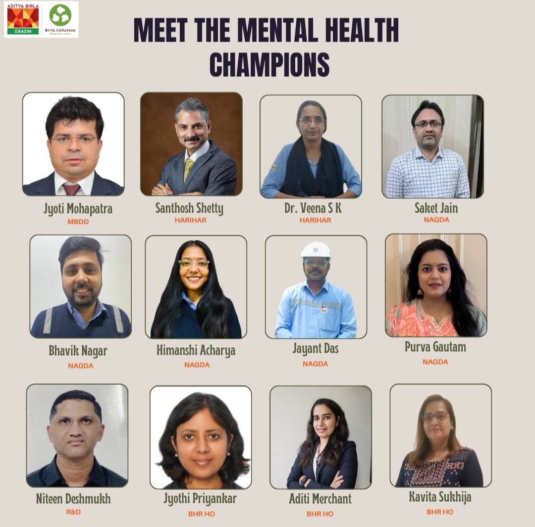 SanthoshKShett3's tweet photo. T-66: Successfully completed Mpower's Mental Health Champion Program https://t.co/e4y58VjjdC