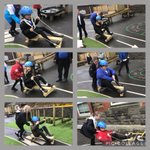 Photo by Dosbarth Tri (@MrWJonesDP)