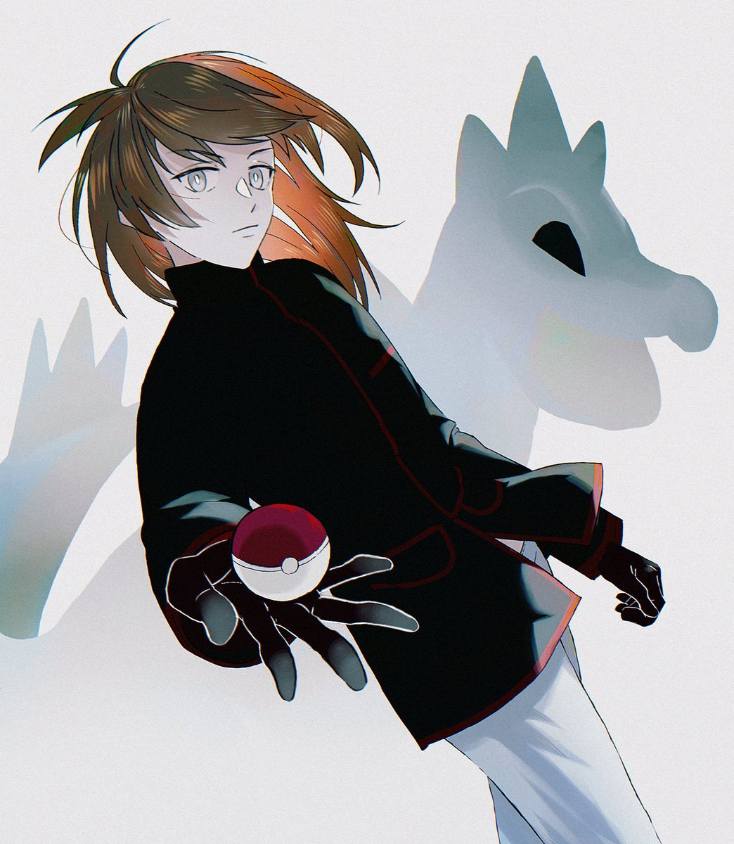 いろ莉々 tweet media