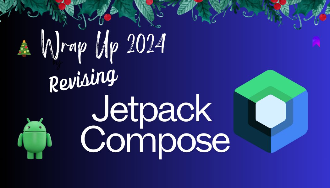 Native Mobile Bits tweet media