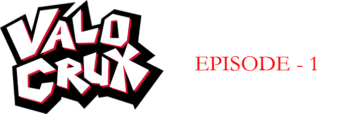 DexplorerVAL tweet media