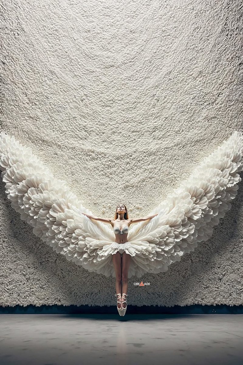 Helen Sol tweet media