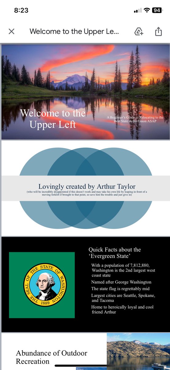 ‎💖🤍🧡✵ Abigail “gay as fuck” Mallory ‎✵ tweet media