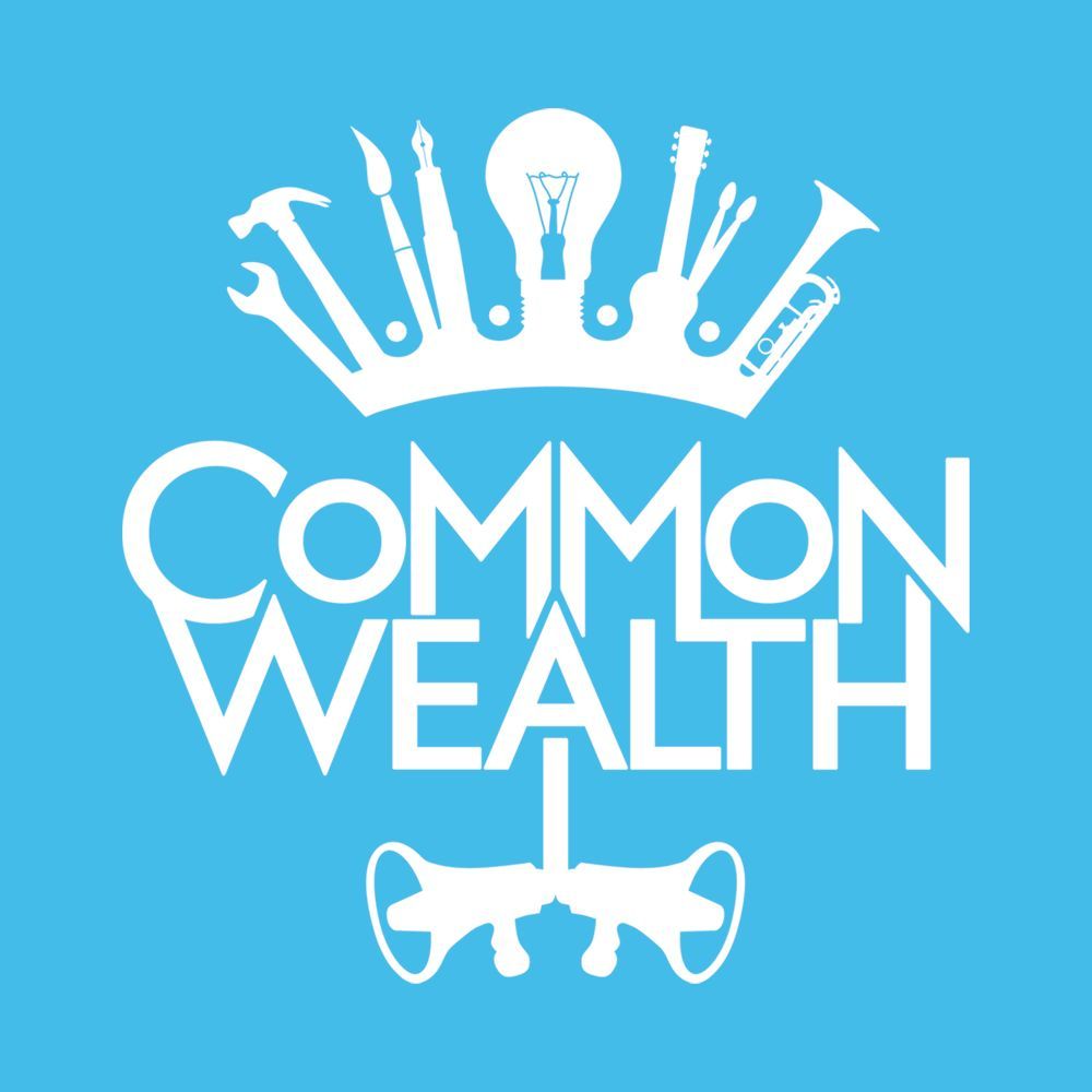 Get Into Theatre (@getintotheatre) on Twitter photo Bradford Producing Hub has partnered with Common Wealth Theatre and <a href="/bradford2025/">Bradford 2025</a> to offer a Production Design Assistant work placement.
📆Deadline: 10 February, 11pm
Find out more: buff.ly/3OY0HZK
<a href="/bdproducinghub/">Bradford Producing Hub</a> Bradford Producing Hub has partnered with Common Wealth Theatre and <a href="/bradford2025/">Bradford 2025</a> to offer a Production Design Assistant work placement.
📆Deadline: 10 February, 11pm
Find out more: buff.ly/3OY0HZK
<a href="/bdproducinghub/">Bradford Producing Hub</a>