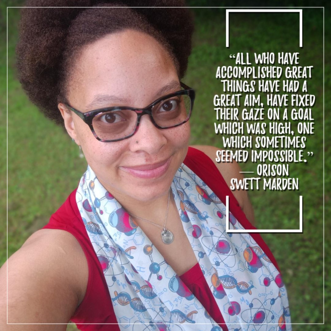 busy_beth's tweet photo. ✨YOU are capable of amazing things! So get out there and shine!✨ 
•
#GoalSetterMindset 
#LivingMyBestLife 
#OneLifeOneChance 
#DeterminedToRise 
#TwerkitJewelzLiz 
#BusyBeth
#BusyBeingBeth
#MadeWithRipl https://t.co/ZSWhhx130P