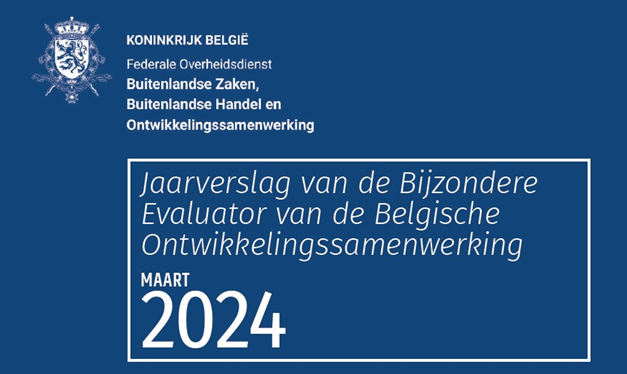 NieuwsuitDeKamer tweet media