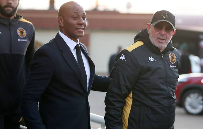 Rushsportson tweet media