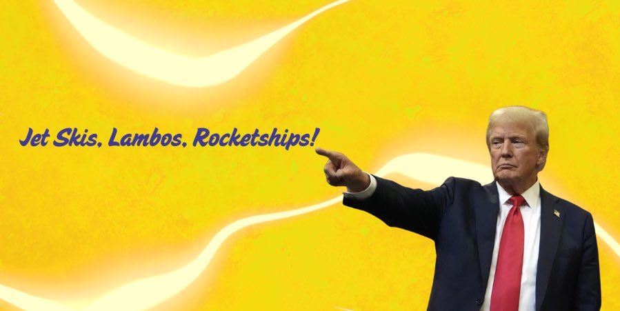 jeeteroo's tweet image. Any coins you see related to Jeeteroo on @MemeJobFun are a fake🚩

There is ❌ NO ❌ creator wallet to share for two reasons: 

1️⃣ We are not in a rush to launch

2️⃣ Our launch will be hosted on another platform

Enjoy trading $HBAR memes in the meantime⚡