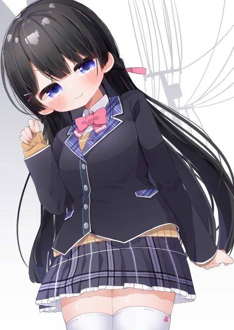月ノ… #みとあーと 