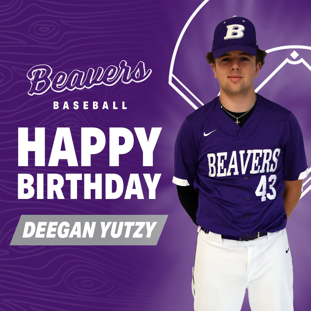 Bluffton University Baseball (@blufftonubsball) on Twitter photo 