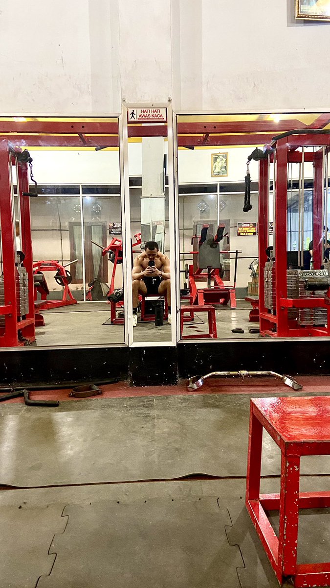 𝗣𝗿𝗶𝗻𝗴𝗴𝗮 (@idabagus_tri) on Twitter photo 