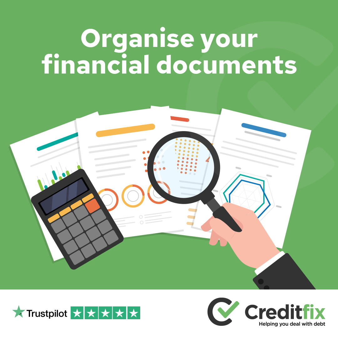 Creditfix tweet media