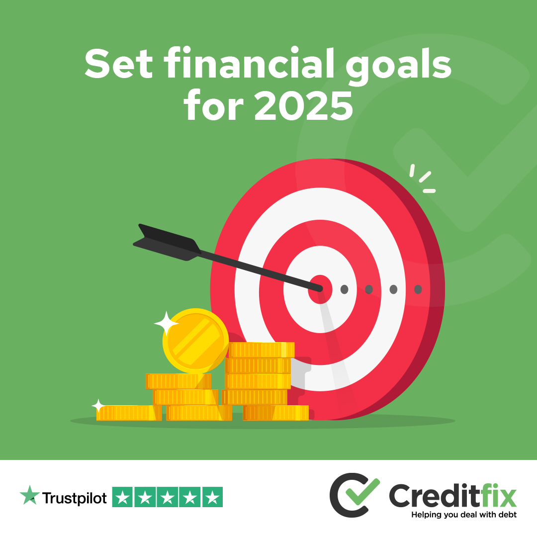 Creditfix tweet media