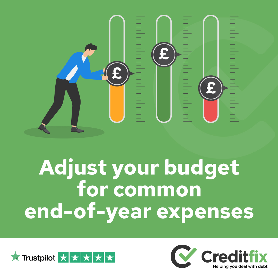 Creditfix tweet media
