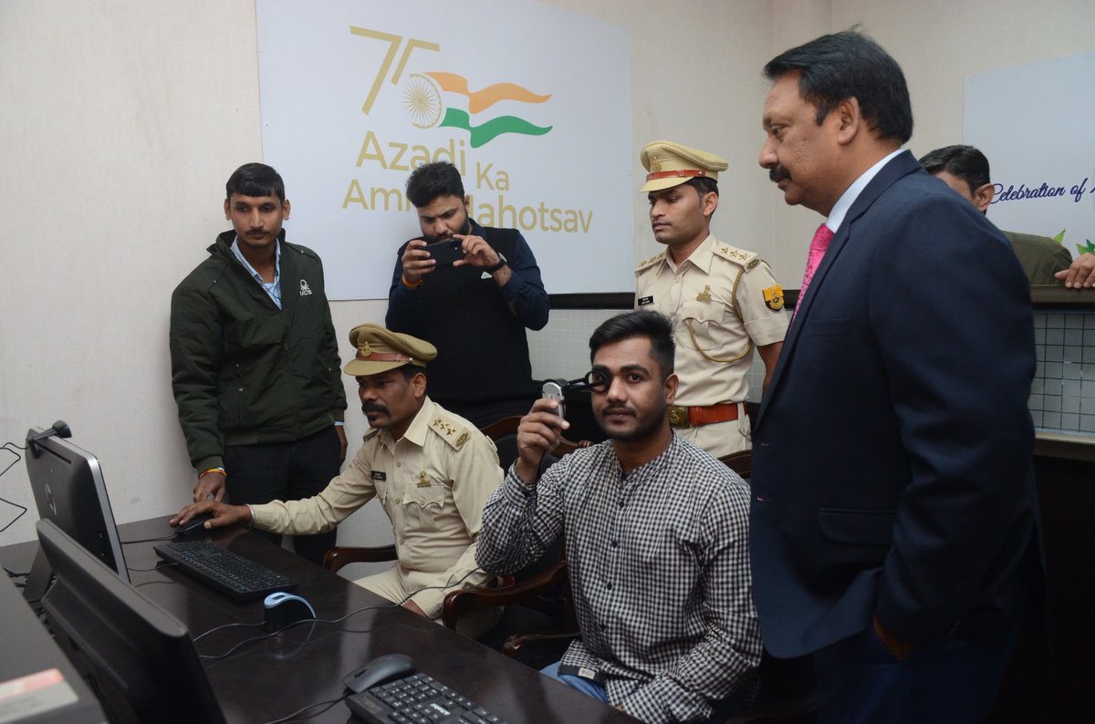 CGST_RAIPUR tweet media