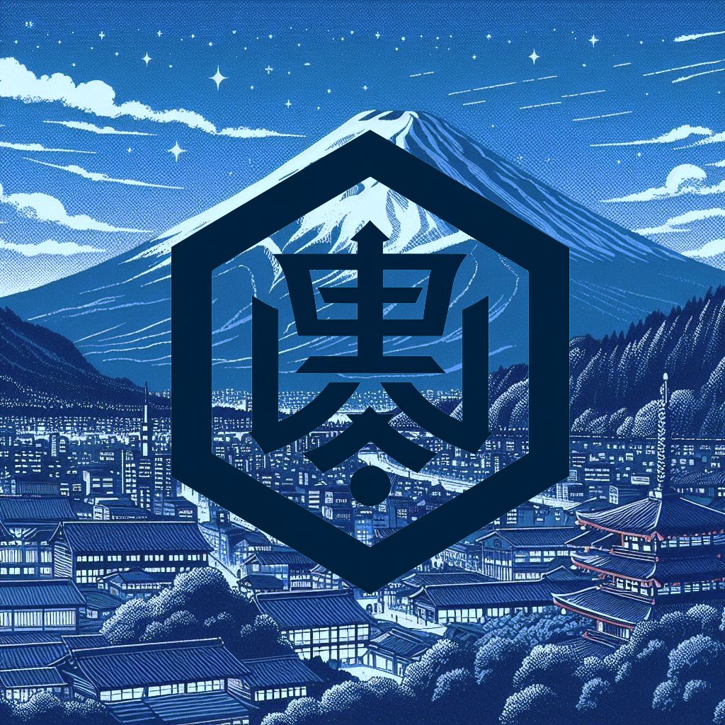 We have just now rolled out some more utility orientated features for $KATANA holders. Choose your supply. The team made some minor tweaks to the smart contracts, which have already been re-audited and pen tested. All passing with flying colours.

モーション