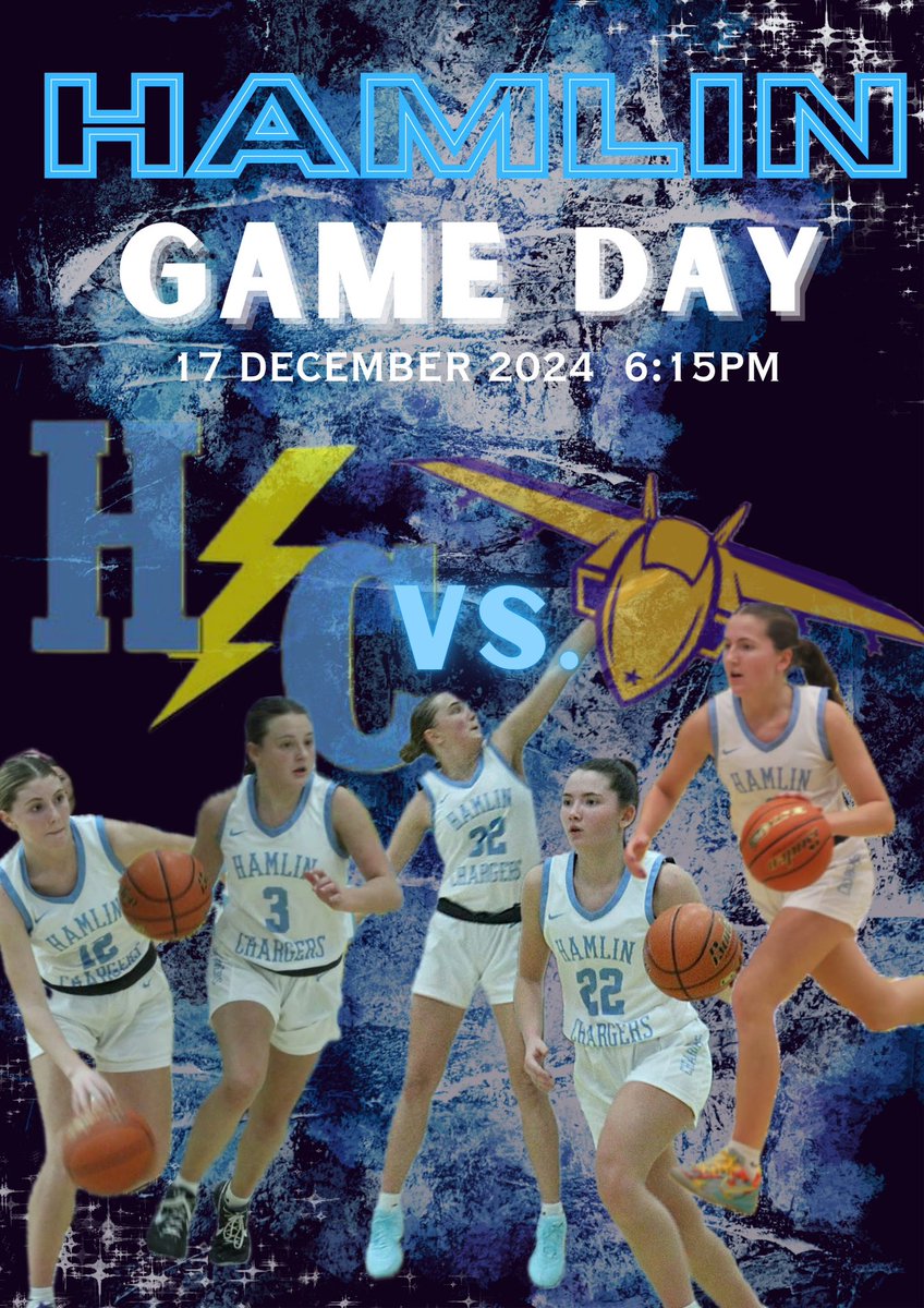 Hamlin GBB (@hamlin_gbb) on Twitter photo 