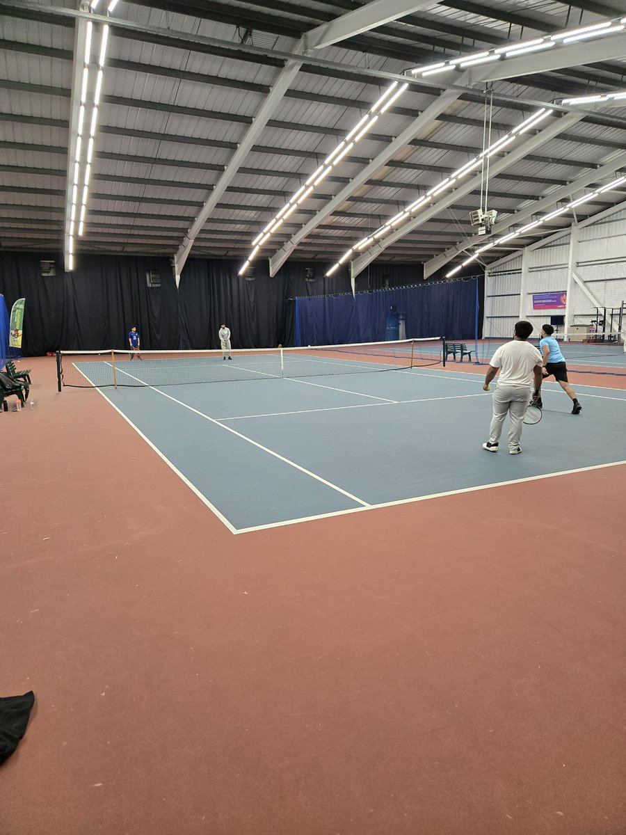 BME Sport Swansea (@bmesportswansea) on Twitter photo Tennis for our participants we still going <a href="/Sport_CCS/">Sport and Health Swansea</a> <a href="/sportwales/">Sport Wales</a> <a href="/tenniswales/">Tennis Wales</a> <a href="/MariaRees/">Maria Rees</a> Tennis for our participants we still going <a href="/Sport_CCS/">Sport and Health Swansea</a> <a href="/sportwales/">Sport Wales</a> <a href="/tenniswales/">Tennis Wales</a> <a href="/MariaRees/">Maria Rees</a>