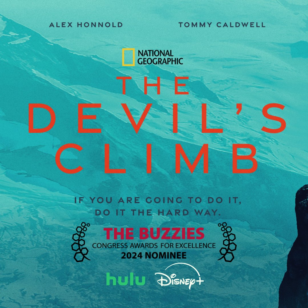 Plimsoll tweet media