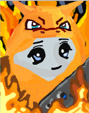 areszadas's tweet photo. @miladypuppets gimme wl plz
65nFwRJe3V7RBaMaAys6sg4dKvqKujcWhDtC916AQ8Mt https://t.co/GaFFpqMgLE