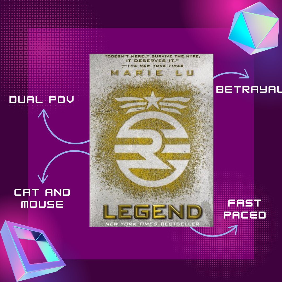 We have a new section just for Sci-fi. Take a look at some of the awesome books we have to offer.