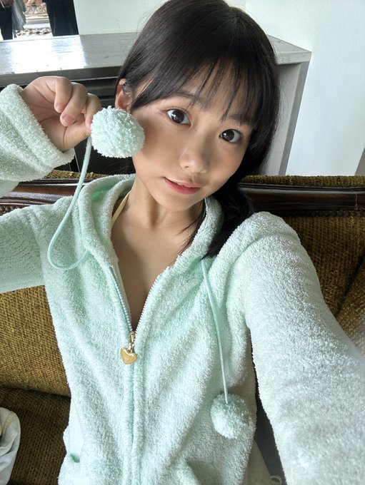 尾茂井奏良のTwitter画像19