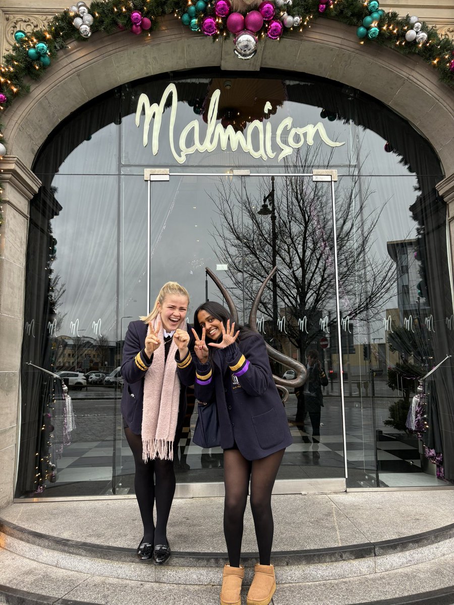 Perth High Head Team tweet media