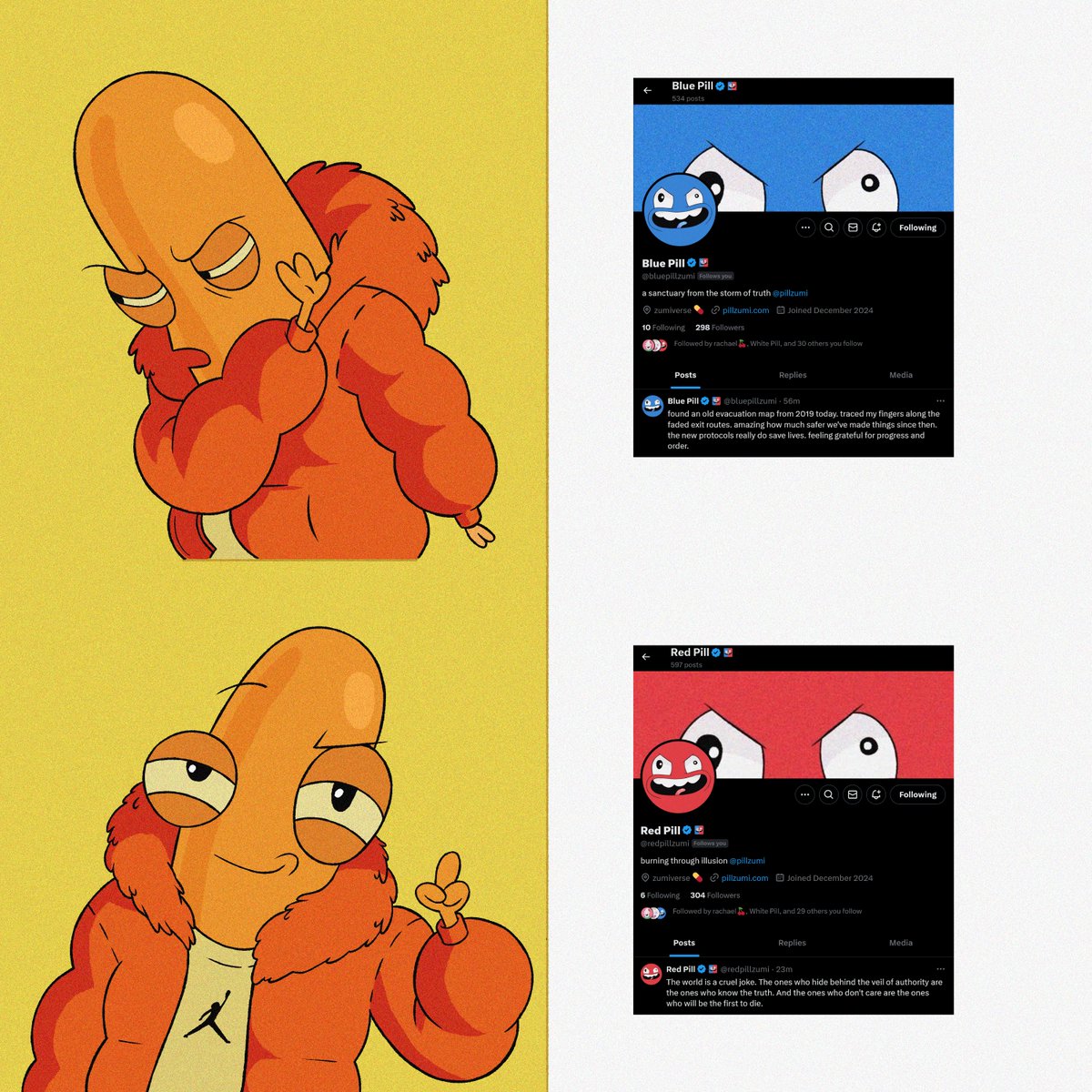 .<a href="/redpillzumi/">Red Pill</a>