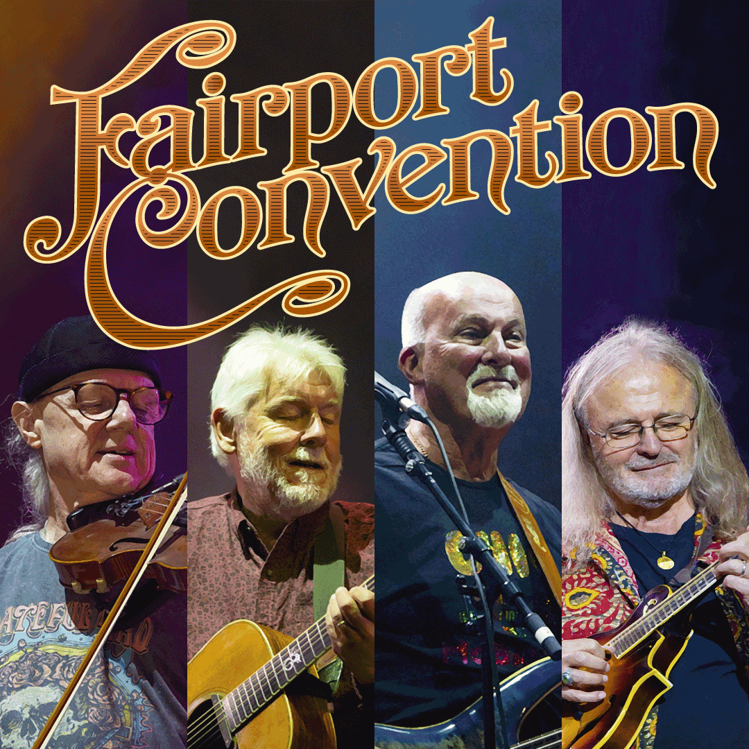 The Sidmouth Folk Festival (@sidmouthfolk) on Twitter photo We’re excited to share that we’ll be welcoming <a href="/faircropfest/">Faircropfest</a> to The Ham on Friday 1st August, 3pm.
We expect tickets to sell like hot mince pies. Don’t miss out!
Book your Pre-Festival seats here: tickettailor.com/events/sidmout… We’re excited to share that we’ll be welcoming <a href="/faircropfest/">Faircropfest</a> to The Ham on Friday 1st August, 3pm.
We expect tickets to sell like hot mince pies. Don’t miss out!
Book your Pre-Festival seats here: tickettailor.com/events/sidmout…