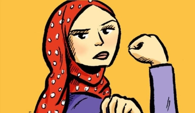 <a href="/Ramazan37082972/">SüresizNafakayaHayır</a> <a href="/cengizalgan/">Cengiz Alğan</a> <a href="/herkesicinCHP/">CHP 🇹🇷</a> <a href="/AylinNazliaka/">Aylin Nazlıaka 🇹🇷</a> <a href="/CHPKadinKolu/">CHP Kadın</a> <a href="/sarseven/">Serdar Arseven</a> Femnizm dini müminleri 
Ben böyle dindar imanlı 
Sağ ve sol toplululuk görmedim 

Vekilleri millete bir seçme hak i verseler de 

Erkekler olarak bir sevgimizi gostersek 
Merkez sağ merkez sol a
<a href="/Akparti/">AK Parti</a> <a href="/herkesicinCHP/">CHP 🇹🇷</a> <a href="/RTErdogan/">Recep Tayyip Erdoğan</a> <a href="/eczozgurozel/">Özgür Özel</a>