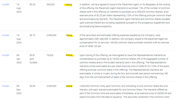 SmokeyTrades 💨 tweet media