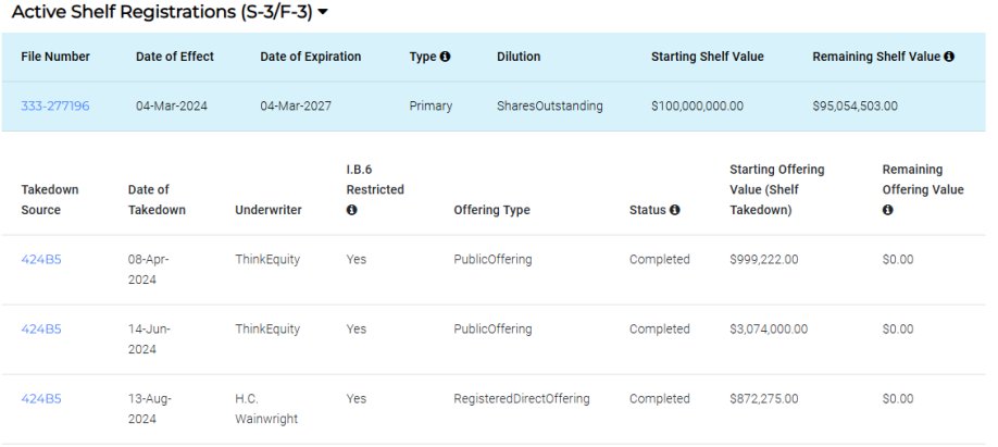 SmokeyTrades 💨 tweet media