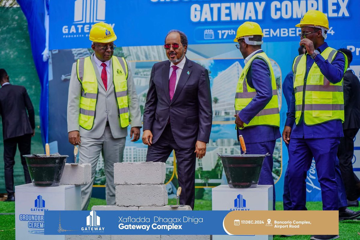 AbdirizakAMoha1's tweet photo. Soomaaliya Qurux badan oo Dunida lajaan qaadaysa 

#GatewayComplex
#Mogadishu
#Somalia https://t.co/Fw4xoC9kwK
