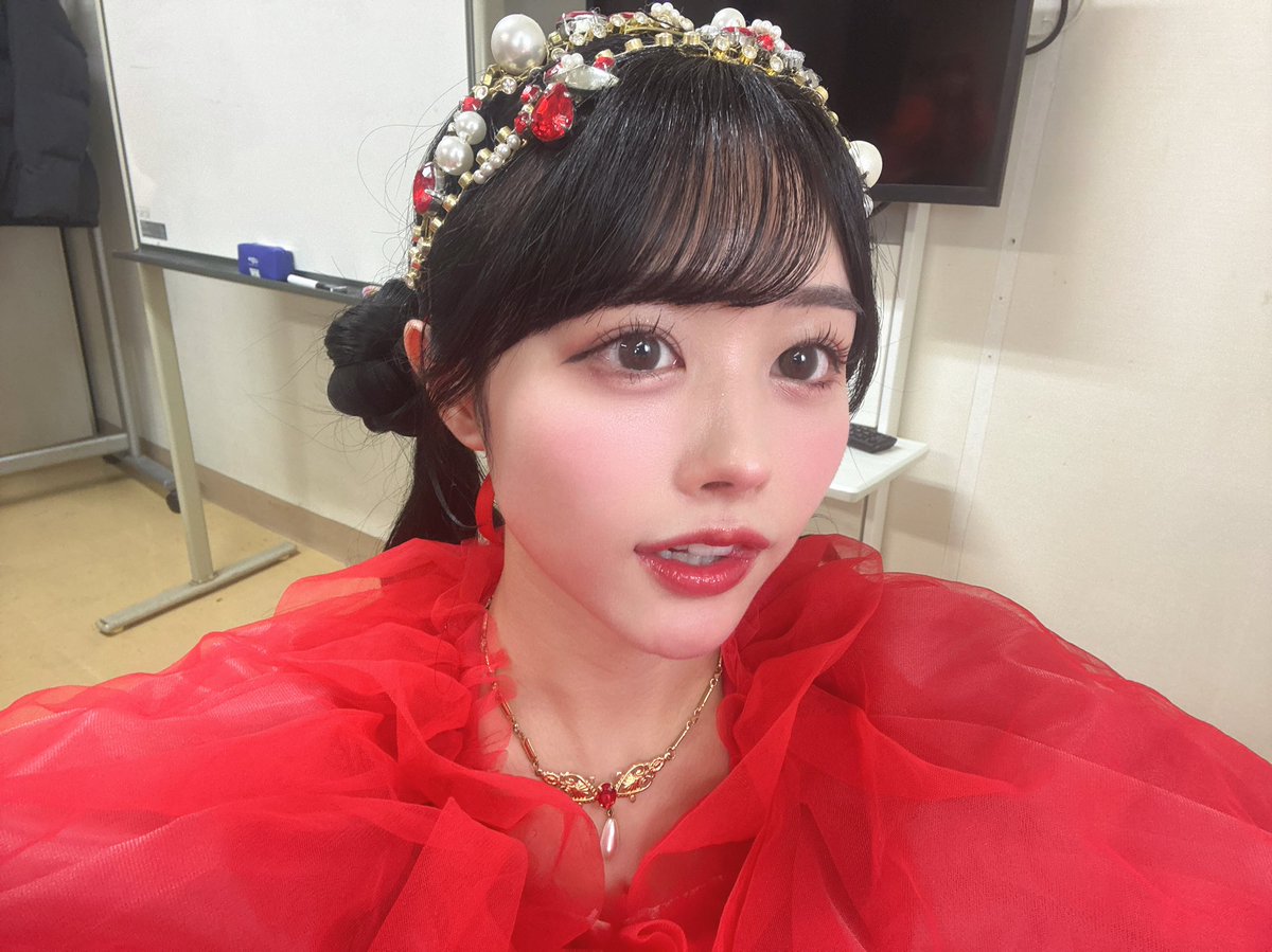 IDOL Trend Fes 2024 powered by TikTok LIVE』 📍品川ステラボール