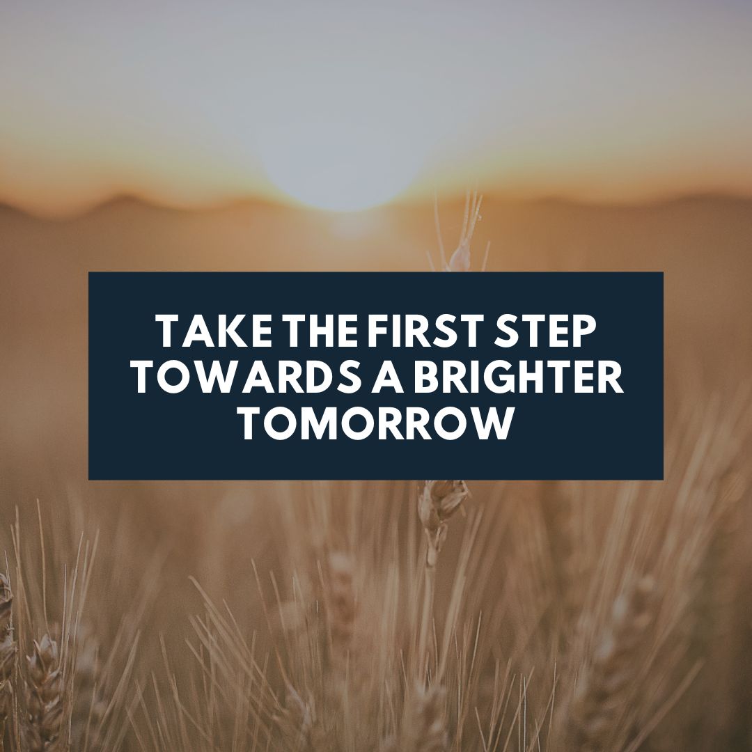 HOWFoundationR1's tweet image. With a focus on accountability and service, our program offers a beacon of hope for those seeking a path to recovery. Take the first step towards a brighter tomorrow. 

#HOWFoundation #treatmentcenter #recovery #nonprofit #addictionrecovery #sober #soberliving