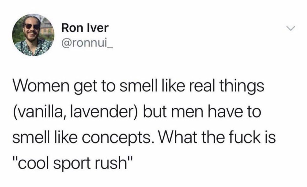 InternetH0F's tweet image. 