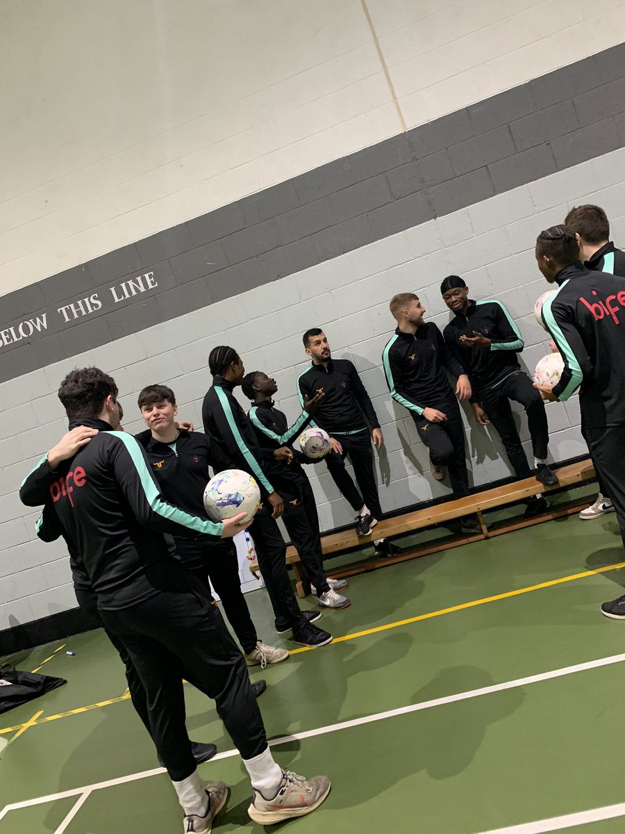 Emeka Onwubiko tweet media