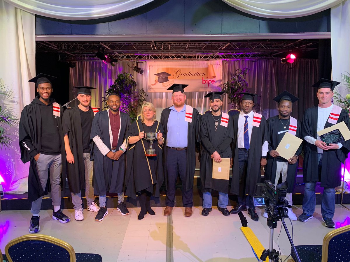 Emeka Onwubiko tweet media