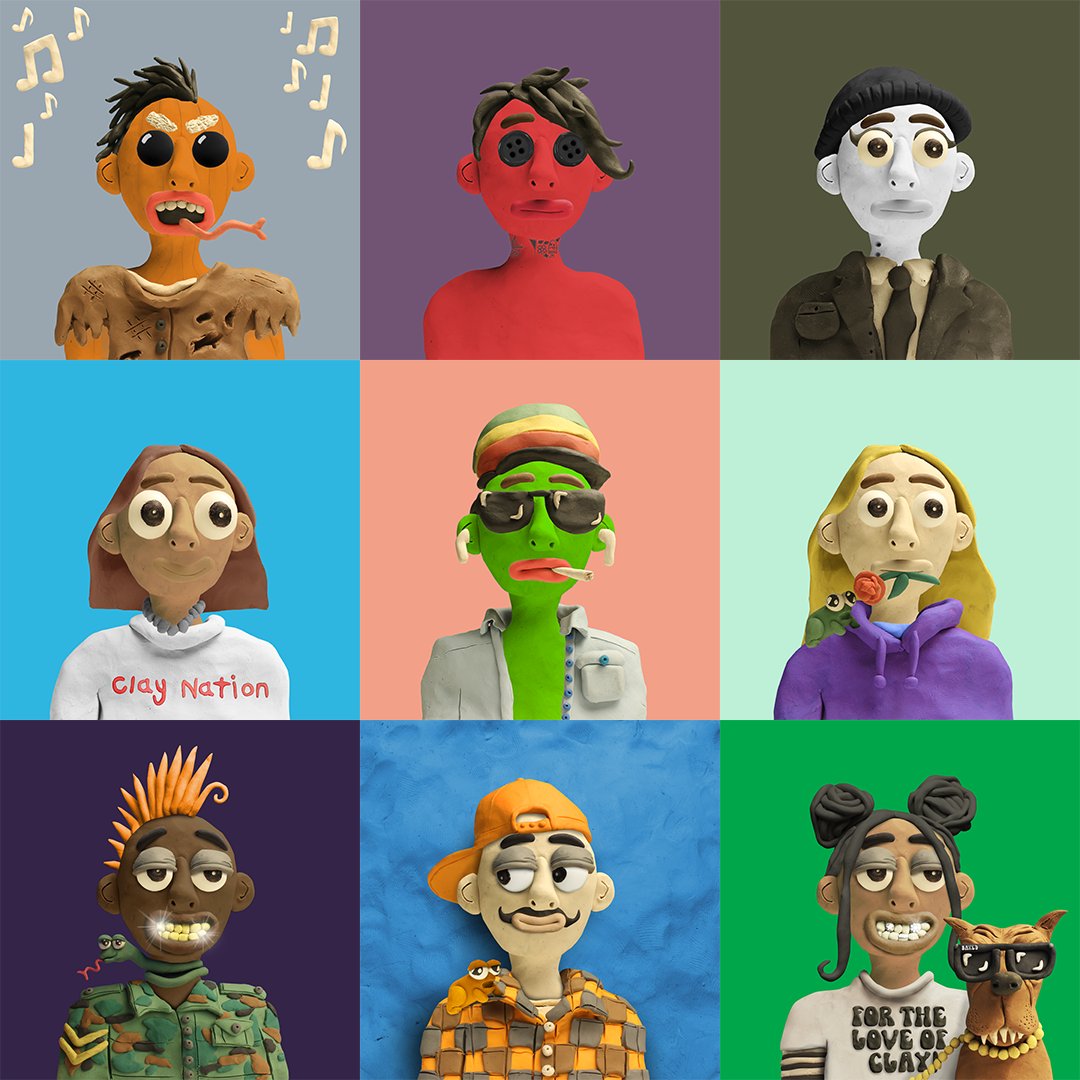 GM I heard there is a builder tool coming <a href="/claymates/">Clay Nation</a>