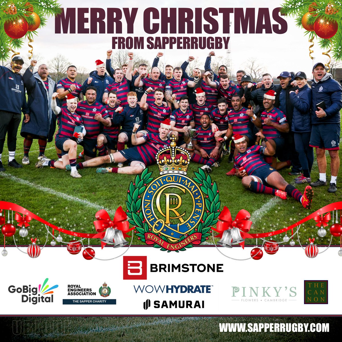 SapperrugbyRE tweet media