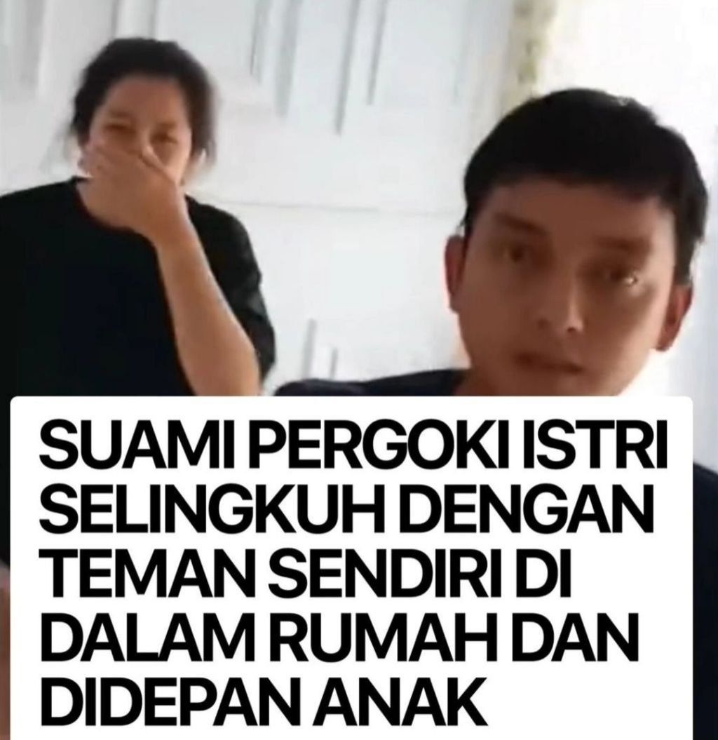 djSenjabiru's tweet photo. Teman Adalah Ma*t,Kamu tidak hanya menipuku, kamu menipu kita. Kamu tidak hanya menghancurkan hatiku, kamu menghancurkan masa depan kita

A thread 💯 https://t.co/aRuxgGOuEJ