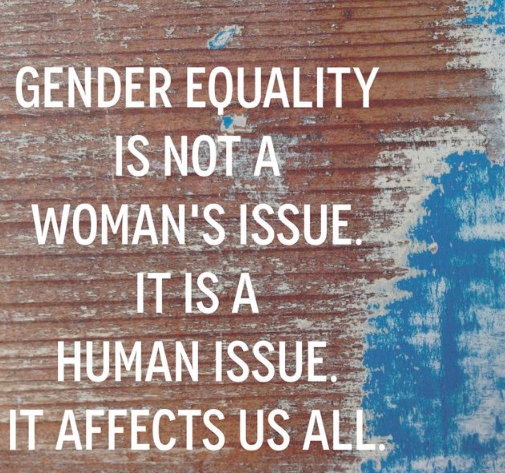 Jacinda H. Conboy tweet media